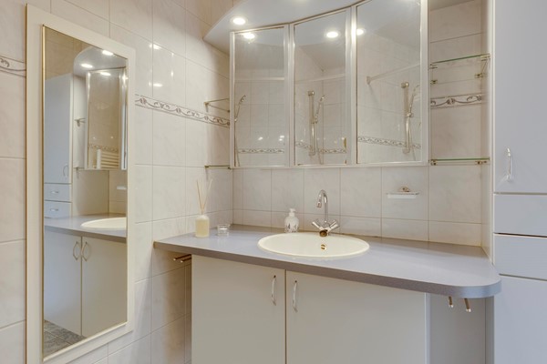Medium property photo - Tarwebeemd 7, 5551 GG Valkenswaard